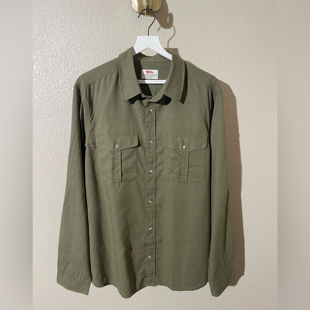 Sold - Picture 2 of 7